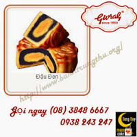 https://lh5.googleusercontent.com/-ck7xdP4yD98/U8fYReh4VxI/AAAAAAAAAls/W7gcUQKi2S8/s300/B%25C3%25A1nh%2520trung%2520thu%2520givral%2520%25C4%2591%25E1%25BA%25ADu%2520%25C4%2591en.JPG