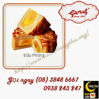 https://lh5.googleusercontent.com/-udWQyc8z_sM/U8fYPXow-WI/AAAAAAAAAlE/xQpwzgUATdc/s300/B%25C3%25A1nh%2520trung%2520thu%2520givral%2520%25C4%2591%25E1%25BA%25ADu%2520ph%25E1%25BB%2599ng.JPG
