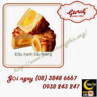 https://lh3.googleusercontent.com/-lyCxSTW3mnI/U8fYQbFem6I/AAAAAAAAAlc/M2MmTPE-aCY/s300/B%25C3%25A1nh%2520trung%2520thu%2520givral%2520%25C4%2591%25E1%25BA%25ADu%2520xanh%2520s%25E1%25BA%25A7u%2520ri%25C3%25AAng.JPG