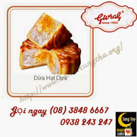 https://lh5.googleusercontent.com/-d49z3_E85Cs/U8fYM32qdSI/AAAAAAAAAkM/TGcm-eR2YBA/s300/B%25C3%25A1nh%2520trung%2520thu%2520givral%2520d%25E1%25BB%25ABa%2520h%25E1%25BA%25A1t%2520d%25C6%25B0a.JPG