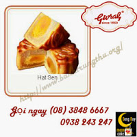 https://lh5.googleusercontent.com/-u2Qql7jlznk/U8fYN4IuO9I/AAAAAAAAAlA/inn8n6JWEq0/s300/B%25C3%25A1nh%2520trung%2520thu%2520givral%2520h%25E1%25BA%25A1t%2520sen.JPG