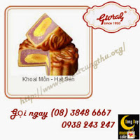 https://lh5.googleusercontent.com/-5nL9H097zkU/U8fYOPbZfkI/AAAAAAAAAkk/QNH1j2_UbP4/s300/B%25C3%25A1nh%2520trung%2520thu%2520givral%2520khoai%2520m%25C3%25B4n%2520h%25E1%25BA%25A1t%2520sen.JPG