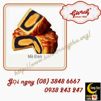 https://lh5.googleusercontent.com/-6dMbHDfqoDo/U8fYO0raScI/AAAAAAAAAk4/vnNT19A4ceg/s300/B%25C3%25A1nh%2520trung%2520thu%2520givral%2520m%25C3%25A8%2520%25C4%2591en.JPG