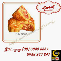 https://lh5.googleusercontent.com/-uovWHqNKehU/U8fYPdDsUxI/AAAAAAAAAk8/WLEZEVM6czA/s300/B%25C3%25A1nh%2520trung%2520thu%2520givral%2520ng%25C5%25A9%2520nh%25C3%25A2n.JPG