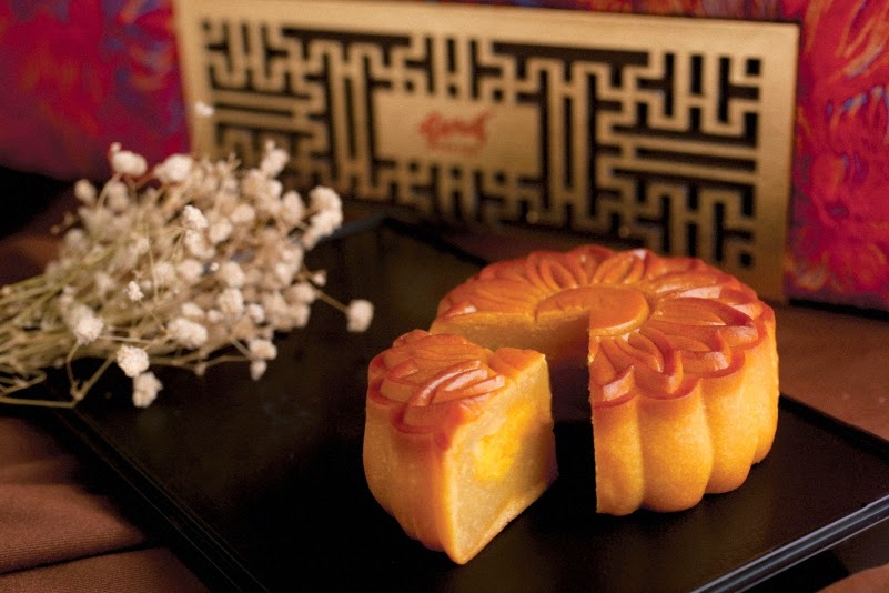 bánh trung thu givral 2015 bánh trung thu givral