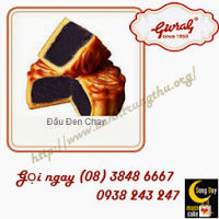https://lh4.googleusercontent.com/-2in23ZlMvzw/U8fYRO2YiAI/AAAAAAAAAlo/lSePxE6ySIg/s300/B%25C3%25A1nh%2520trung%2520thu%2520givral%2520%25C4%2591%25E1%25BA%25ADu%2520%25C4%2591en%2520chay.JPG