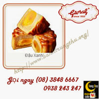 https://lh5.googleusercontent.com/-gtap8bmHbAU/U8fYQdggpKI/AAAAAAAAAlk/cEZjD-Cc8Ew/s300/B%25C3%25A1nh%2520trung%2520thu%2520givral%2520%25C4%2591%25E1%25BA%25ADu%2520xanh.JPG