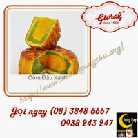 https://lh3.googleusercontent.com/-s1S574Jl94M/U84NvB20FKI/AAAAAAAAAms/seC_Z3cZKbg/s300/B%25C3%25A1nh%2520trung%2520thu%2520givral%2520C%25E1%25BB%2591m%2520%25C4%2591%25E1%25BA%25ADu%2520xanh.JPG