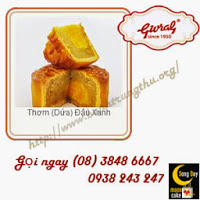 https://lh4.googleusercontent.com/-uPSFKrKsFQk/U84NvF5lv8I/AAAAAAAAAmk/ONz9z7EUdd4/s300/B%25C3%25A1nh%2520trung%2520thu%2520givral%2520Th%25C6%25A1m%2520%2528D%25E1%25BB%25A9a%2529%2520%25C4%2590%25E1%25BA%25ADu%2520Xanh.JPG