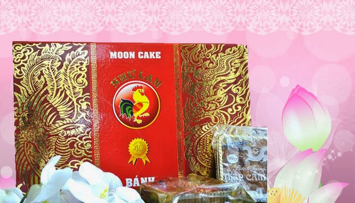 bánh trung thu như lan 2014 bánh trung thu như lan 2014