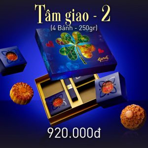 combo trung thu tâm giao 2