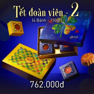 combo tết đoàn viên 2