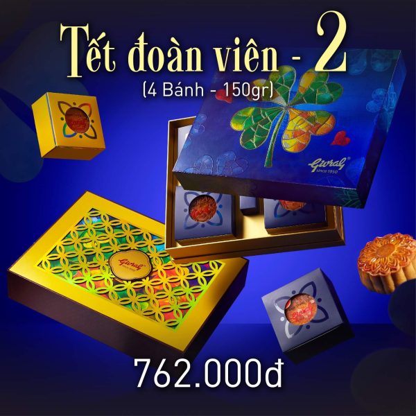 combo tết đoàn viên 2