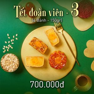 combo tết đoàn viên 3