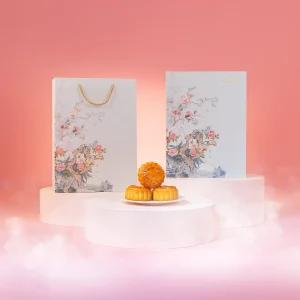 Combo Brodard 6 bánh – Cát Tường 2