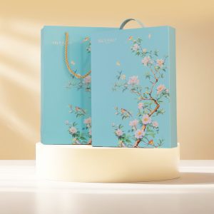 Hội Hoa Thu 2