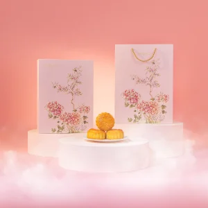 Combo Brodard 6 bánh – Cát Tường 1