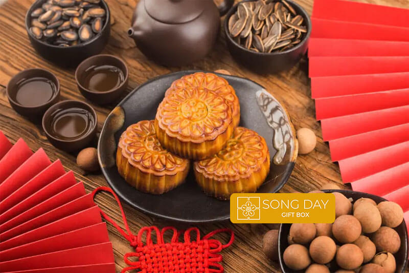 Sự thay đổi trong thói quen ăn uống của giới trẻ