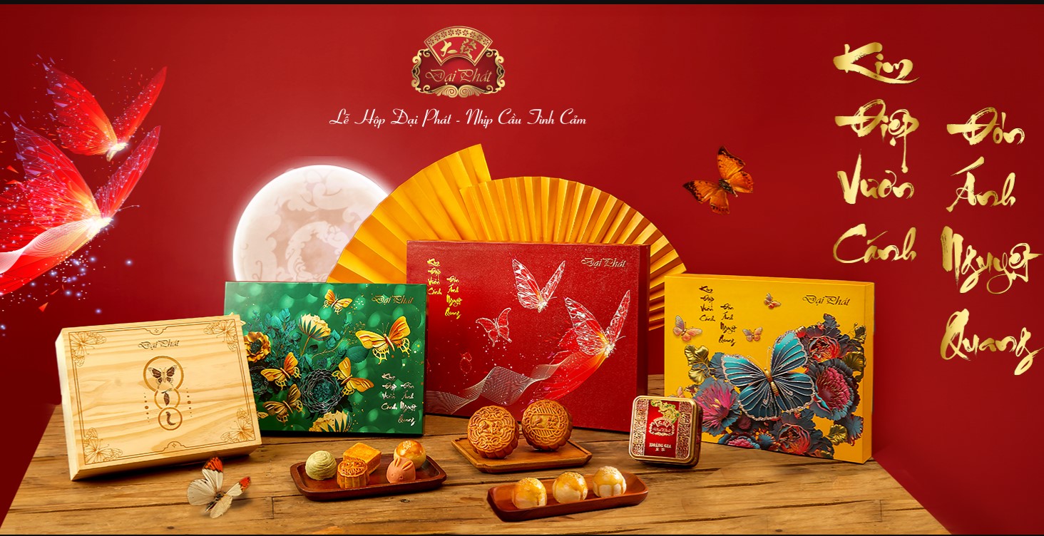 mâu hợp bánh trung thu đại phát