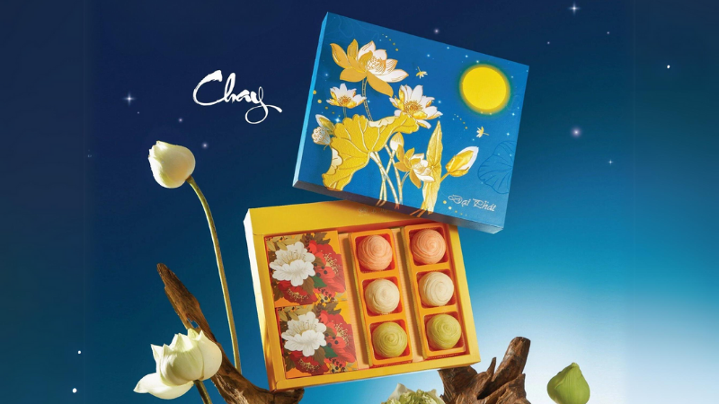 Chất lượng sản phẩm được kiểm chứng qua thực tế